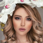 image gallery 03